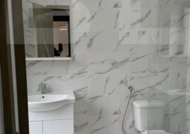 Duplex de vanzare,zona rezidenziala linistita,cartierul Mili - 8