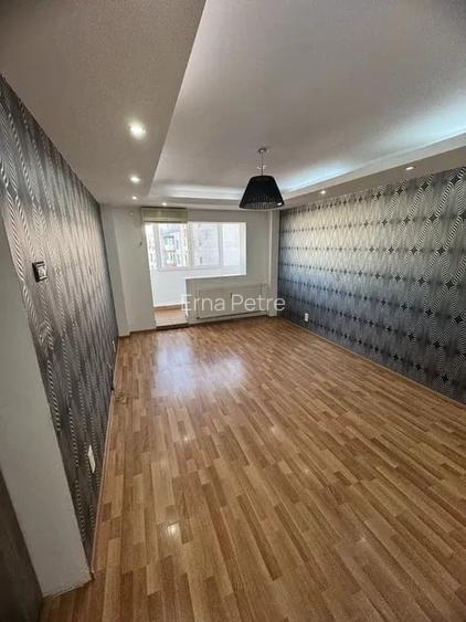 Apartament 3 camere | Mosilor Apartament 3 camere | Mosilor