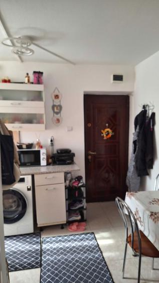 Apartament cu 2 camere - 1