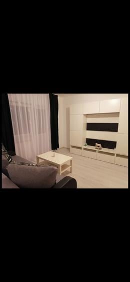 Garsoniera de inchiriat - 1