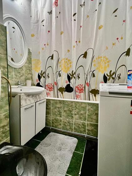 Ptr inchiriere in Bra?ov, Saturn - 4