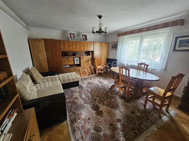 Casa de vanzare in Curtea de Arge?. - 3