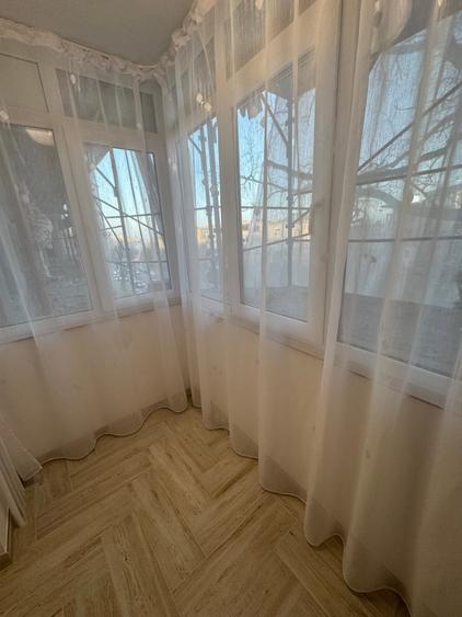 2 Camere Decomandat Zona Tomis 3 Renovat Total - 5