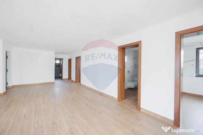 Casa de vanzare pe un nivel in Cartierul Tineretului, ... - 2