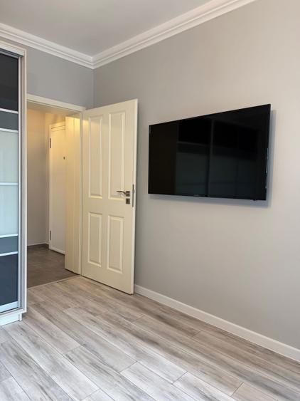 Inchiriez garsoniera 30mp. - 1