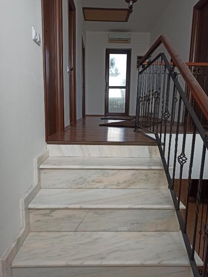 De vânzare casa in zona liniștită  - 6