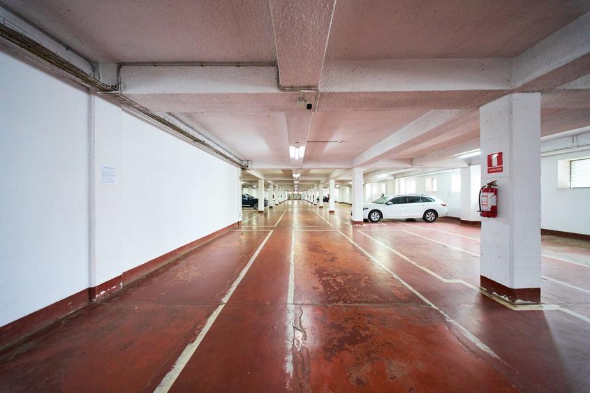 Birouri cu depozit de închiriat - 41