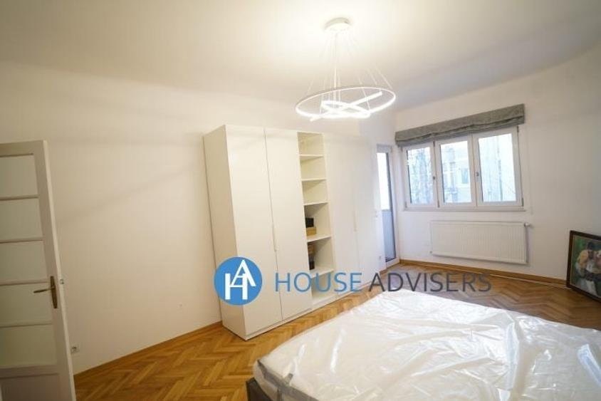 Inchiriere apartament 3 camere Universitate - 8