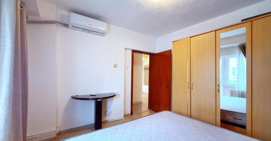 Sector 3 - Unirii apartament 2 camere decomandat et 1/4 b... - 14