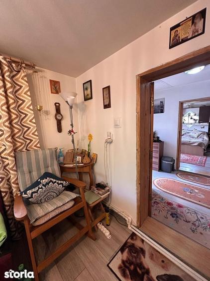 De vanzare casa ?i teren cu suprafata de 13.000mp, 52.000 euro - 8