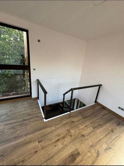 SPATIU COMERCIAL // 45 MP // CANTACUZINO // PARCARE - 4