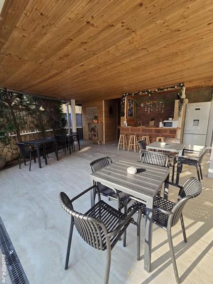 Casa de inchiriat - 1