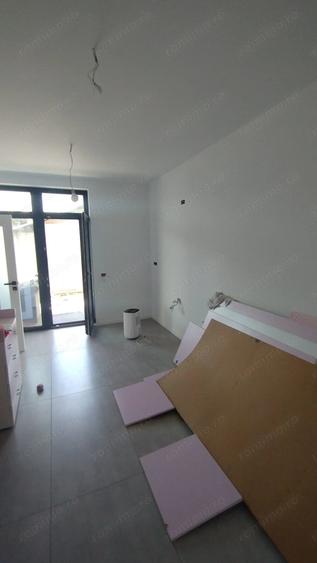 Casa P+E Inel 2 - 7
