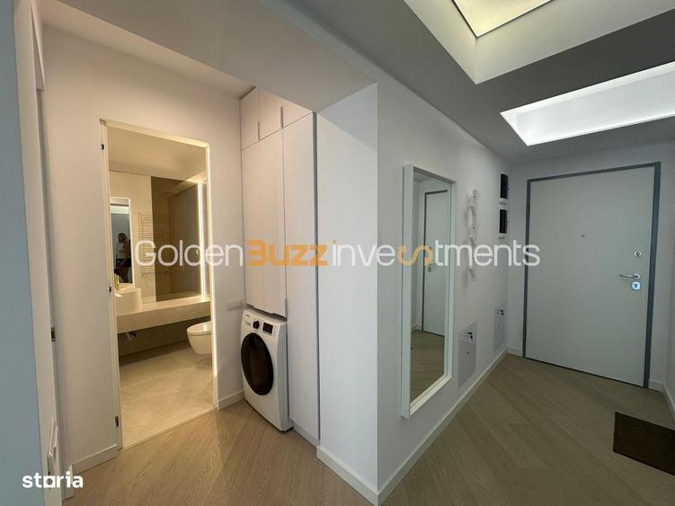 Apartament 2 camere de vanzare | Cortina North - 9