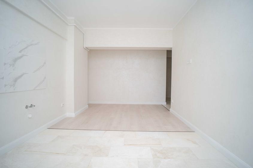 Spatiu comercial de inchiriat -Zona Copou - Al Sadoveanu - 8