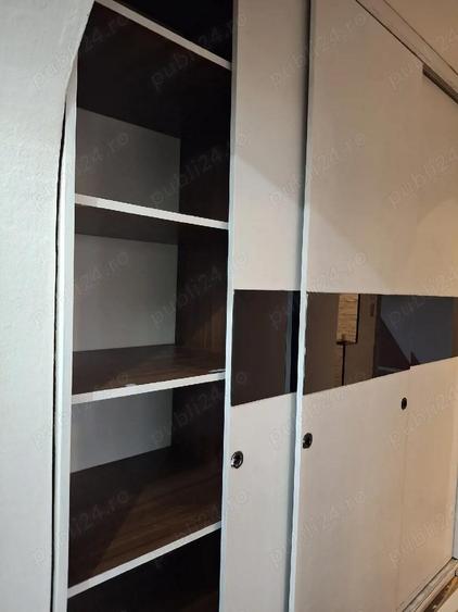 Proprietar - apartament cu 3 camere - 4