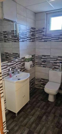 Spatii comerciale birouri cabinete - 8