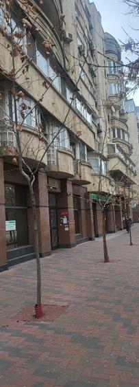 Inchiriez garsoniera Ultracentral Unirii-Coposu mobilata locuit ,facturabil - 4