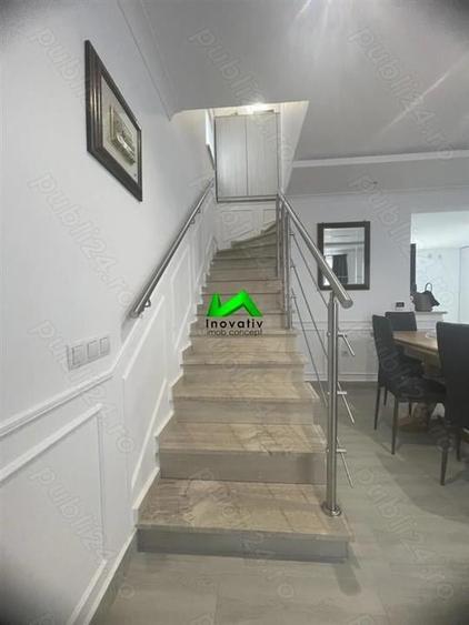 Casa de vanzare Cristian - 2