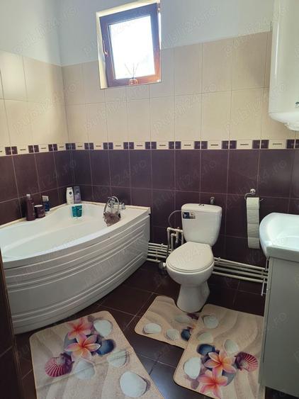 Casa de vanzare Poarta Alba - 6