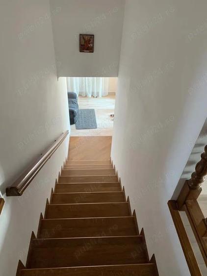 Vand vila in Horia - 11