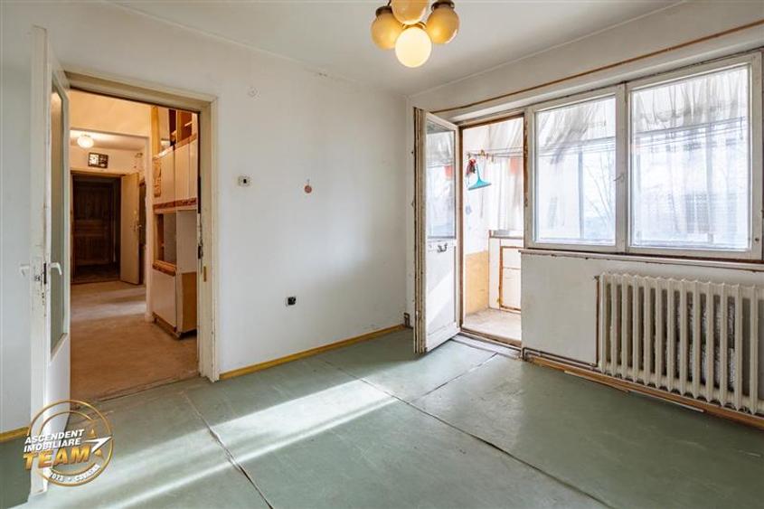 Decomandat, deschidere oportunitate personalizare, Simeria, Sfantu Gheorghe - 7