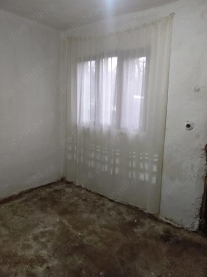 Casa de vanzare zona dealurile Muscelene, Malu -Godeni - 1