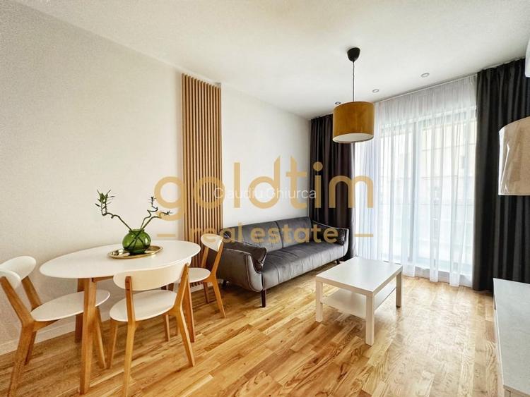 BANEASA/ZONA PETROM CITY/SUPERB/LUMINOS/PARCARE INCLUSA BANEASA/ZONA PETROM CITY/SUPERB/LUMINOS/PARCARE INCLUSA