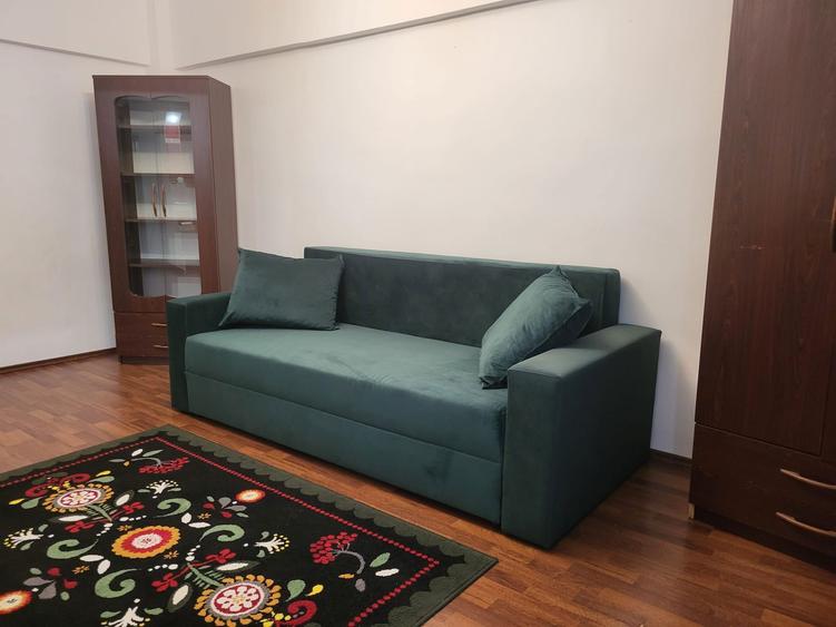 Inchiriere apartament - 6