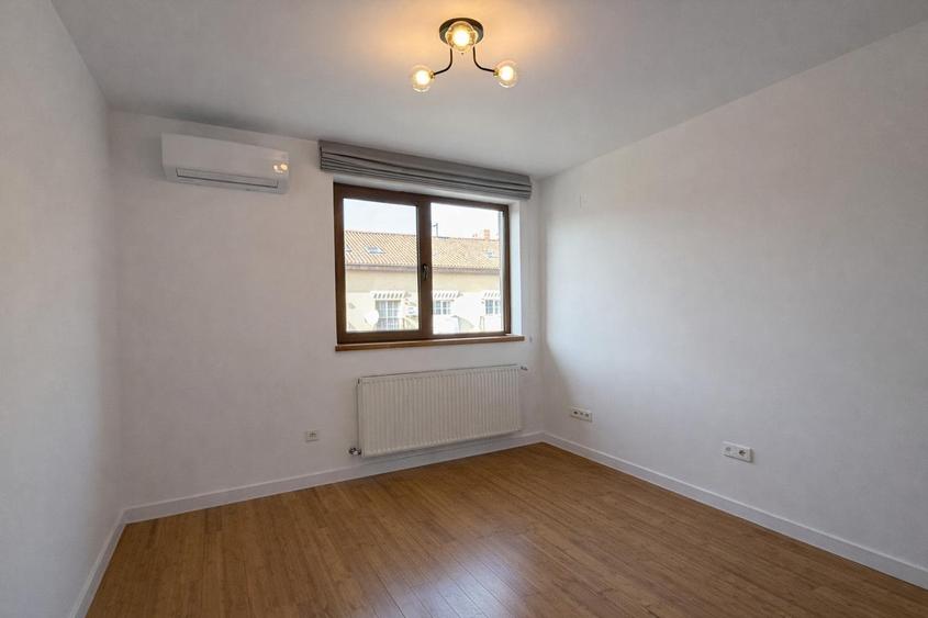 Vila 5 Camere || Pipera - Iancu Nicolae || Piscina || Complex Securizat - 10