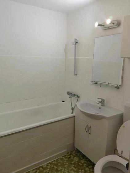 Apartament 2 camere zona Arena Nationala - 1