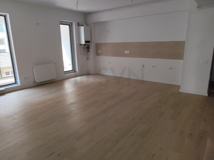 3 camere CARTIERUL FRANCEZ - 6