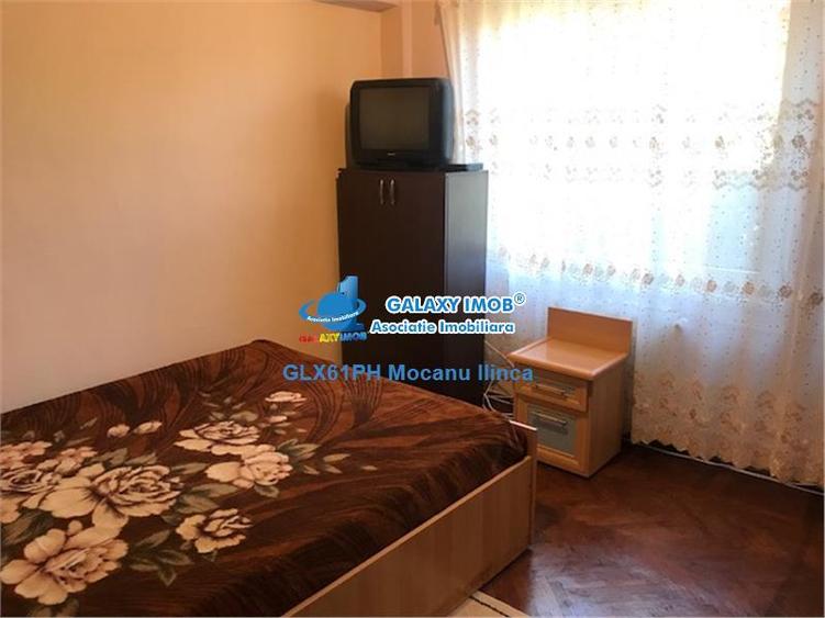 Inchiriere apartament 2 camere, modern, in Ploiesti, zona Sud - 12