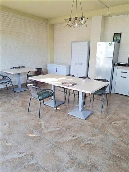 Vila Zona Turistica 7 Camere, Finisaje de Lux, Aproape de Plaja, 428 mp utili - 33