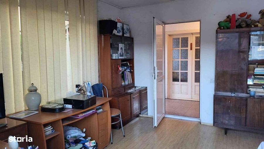 Casa Pestisul Mare la pretul corect. - 2