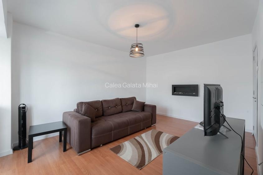 Apartament de 2 camere | Petfriendly | Zona Galata Apartament de 2 camere | Petfriendly | Zona Galata