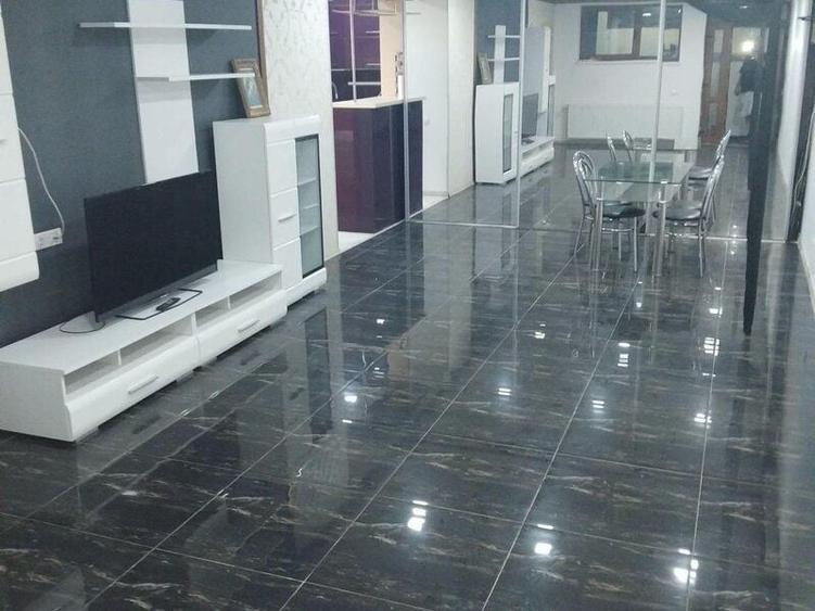 APARTAMENT 2 CAMERE, BRAGADIRU, CARTIERUL VERDE - 1