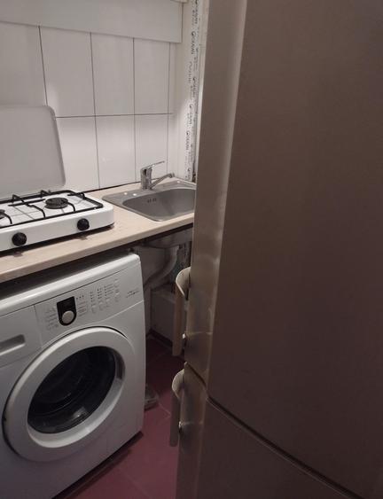 Calea Mosilor, Universitate, str. Paleologu, centrala termica - 5