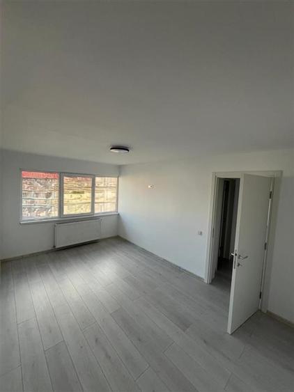 Apartament 4 camere 2 bai zona Piata Rahovei - 1