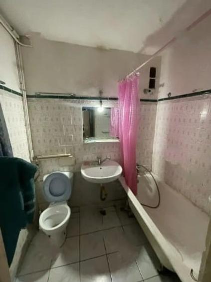 TITAN Ozana,bl.reabilitat, DECOMANDAT,centrala,boxa,Liber - 5