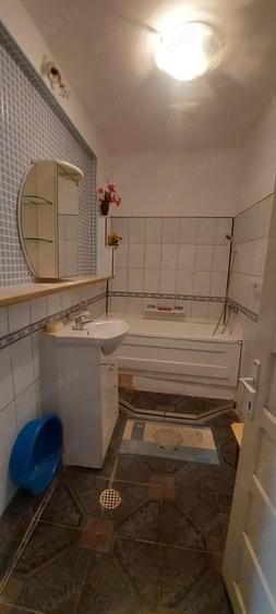 Stadion - Delfinariu - Casa - 4