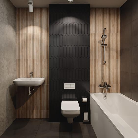 Duplex FINALIZAT cu mutare Imediată în Avantgarden3 Faza V - 6