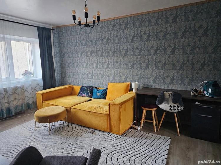 PROPRIETAR ap 4 cam Soarelui et 2 - 3