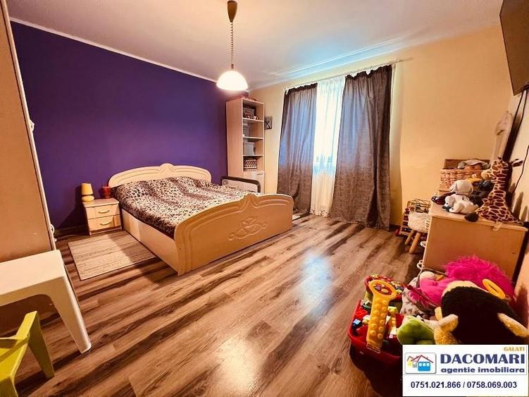 Casa Branistea, comision 0 cumparator! - 2