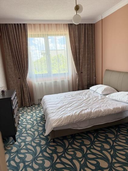 VAND apartament 3 camere Ibo Residence - 13
