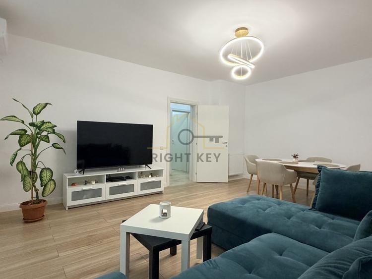 Mutare rapida! Ap 2 cam, 58mp, mobilat si utilat! Comision 0%! - 4