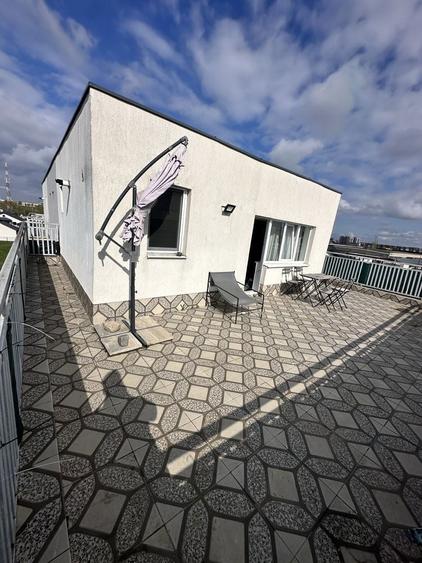 apartament 2 camere titan - 3