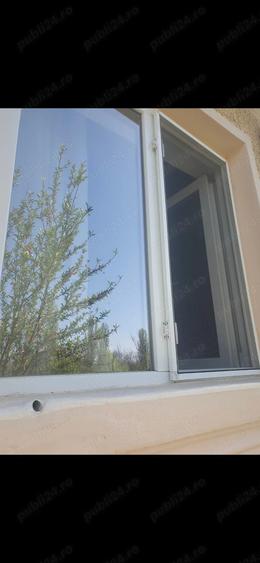 De Vanzare Casa Caramida +Teren drept intravilan - 2