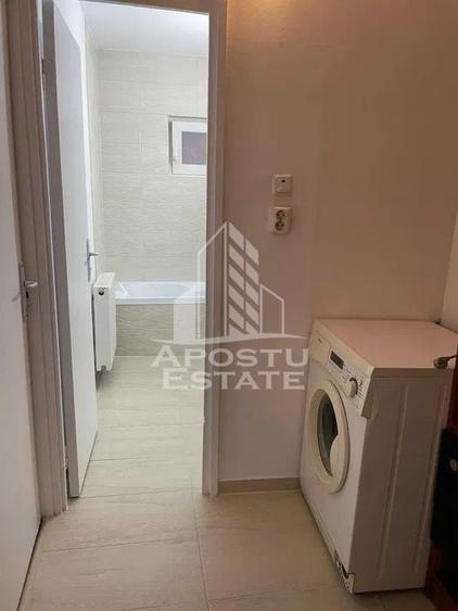 Apartament cu 2 camere, Spitalul-Judetean, Centrala Proprie - 4
