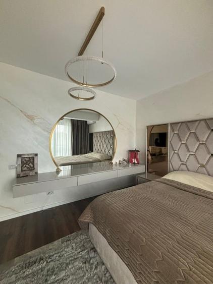 Vila individuală, Beci, zonă foarte bună, FRF - 9